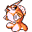 Goldeen