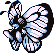 Butterfree