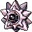 Starmie