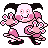 Mr. Mime