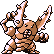 Pinsir