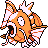 Magikarp