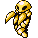 Kakuna