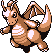 Dragonite