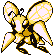 Beedrill