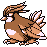 Pidgeotto