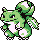 Ivysaur