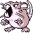Raticate