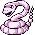 Ekans