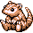 Sandshrew