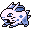 Nidoran♀
