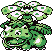 Venusaur