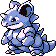 Nidoqueen