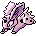 Nidoran♂