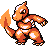 Charmeleon