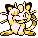 Meowth