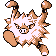 Primeape