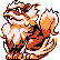 Arcanine