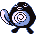 Poliwag