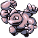 Machamp