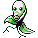 Bellsprout