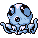 Tentacool