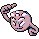 Geodude