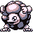 Golem