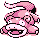 Slowpoke