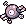 Magnemite