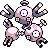 Magneton