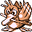 Farfetch’d