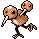 Doduo