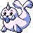 Seel
