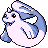 Dewgong