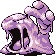 Muk