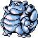 Blastoise