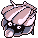 Shellder