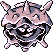 Cloyster