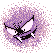 Gastly