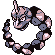 Onix