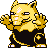 Drowzee