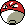 Voltorb