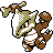 Marowak