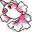 Goldeen
