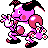 Mr. Mime