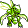 Scyther