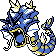 Gyarados