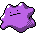 Ditto