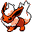 Flareon